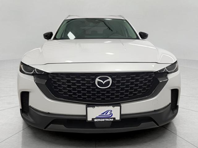 2023 Mazda CX-50 Vehicle Photo in NEENAH, WI 54956-2243