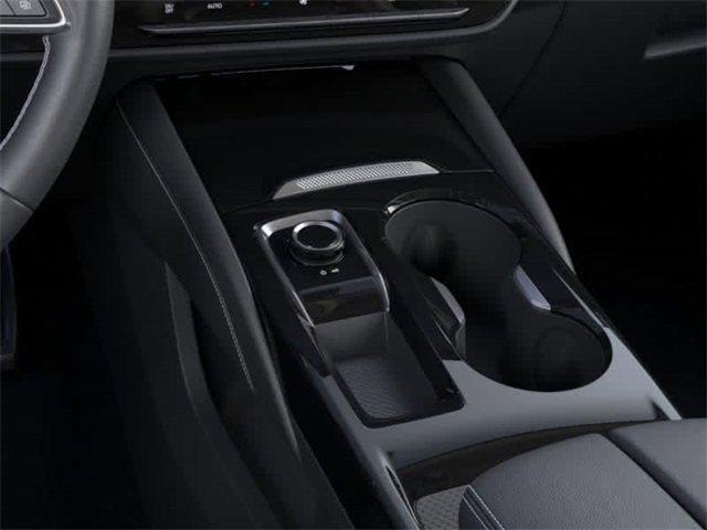 2024 Buick Envision Vehicle Photo in COLLIERVILLE, TN 38017-9006