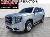 Used 2020 GMC Yukon SLT with VIN 1GKS2BKC6LR159325 for sale in Crookston, MN