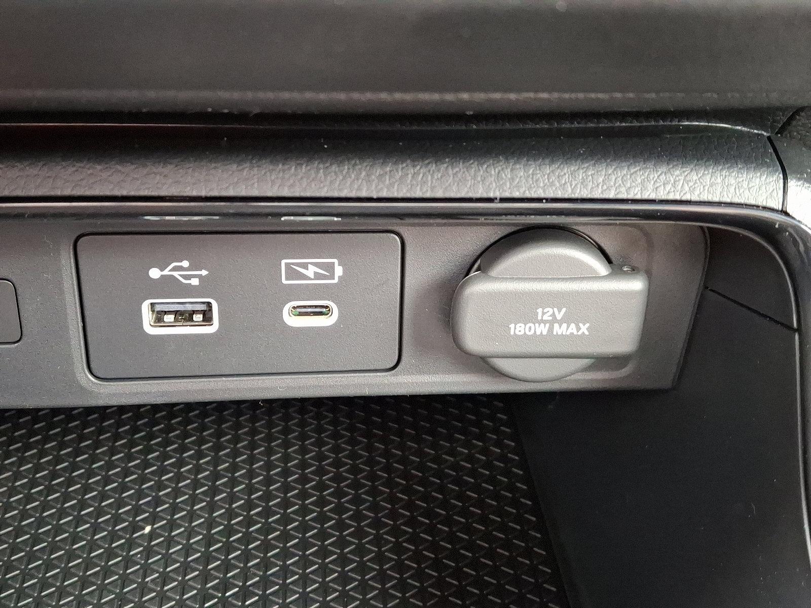 2025 Honda CR-V Vehicle Photo in Harrisburg, PA 17111