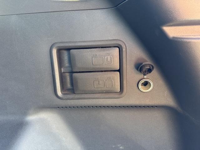 2023 Chevrolet Equinox Vehicle Photo in VENTURA, CA 93003-8585