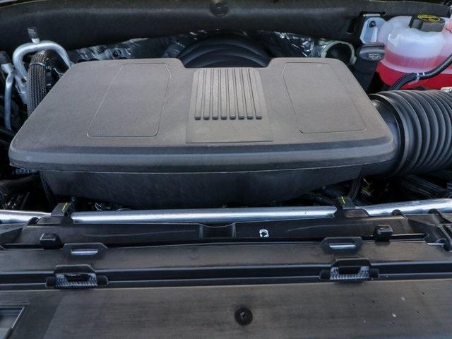 2024 GMC Yukon Vehicle Photo in HOMOSASSA, FL 34448-1461