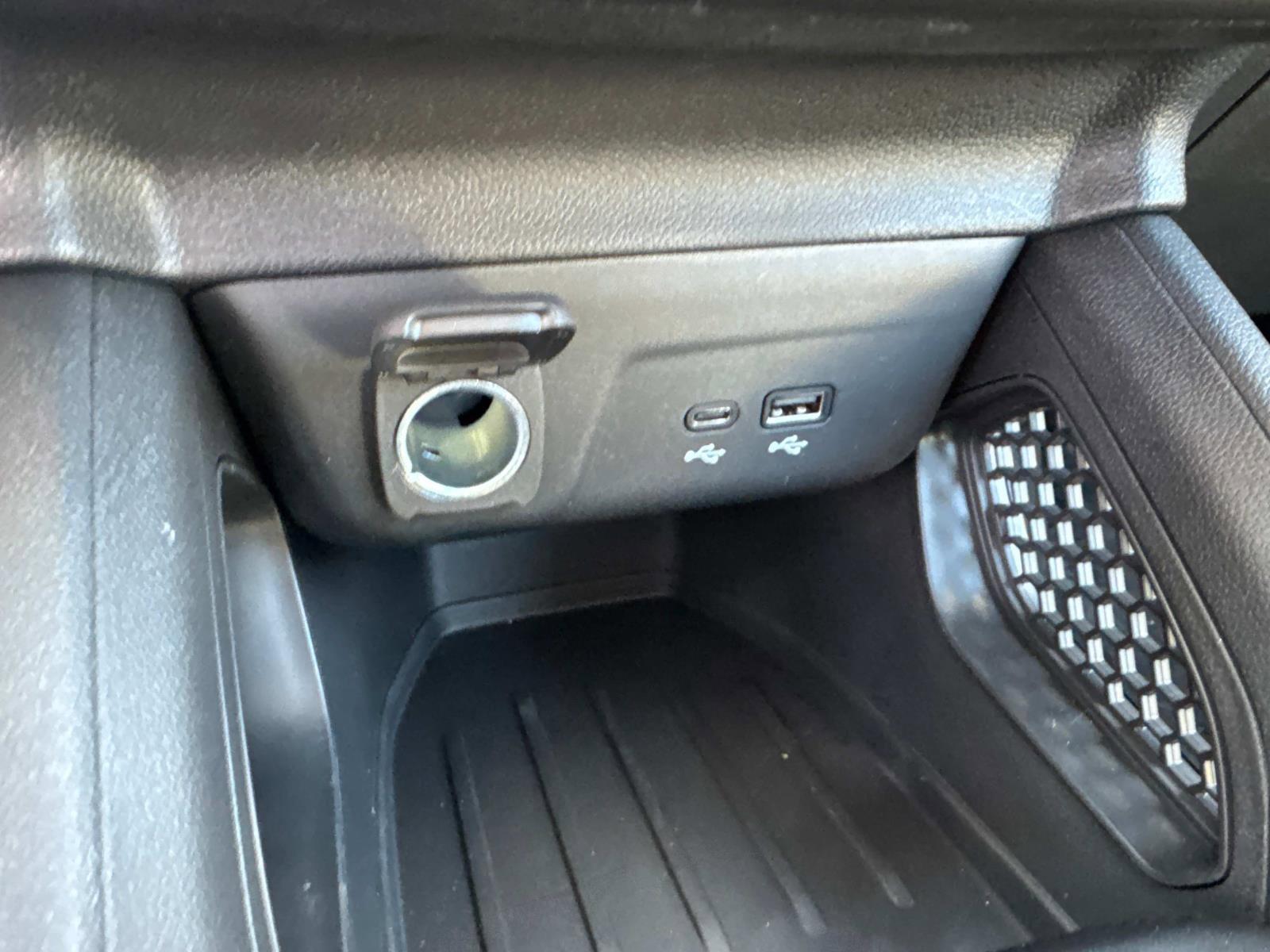 2025 Chevrolet Trailblazer Vehicle Photo in LOS ANGELES, CA 90007-3794