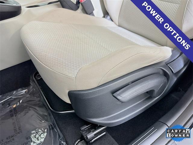 2022 Kia Soul Vehicle Photo in Puyallup, WA 98371