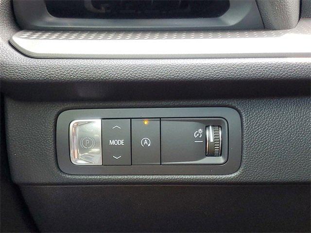 2025 Chevrolet Traverse Vehicle Photo in SUNRISE, FL 33323-3202