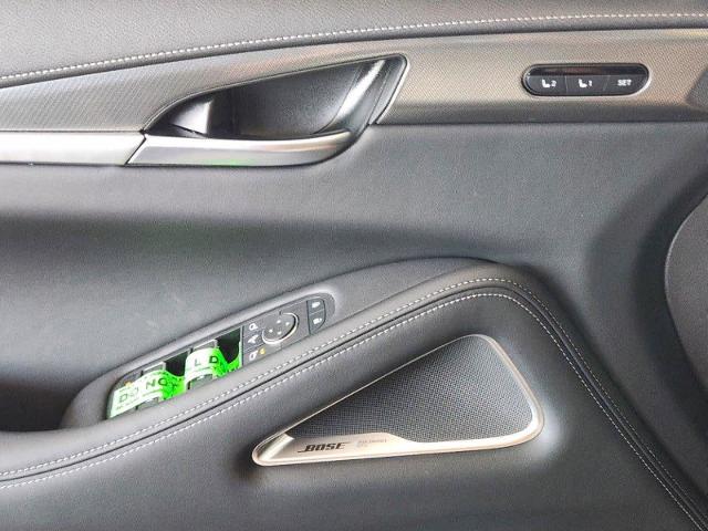 2025 INFINITI QX60 Vehicle Photo in DALLAS, TX 75209