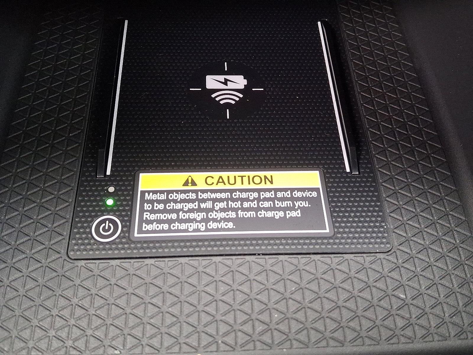 2025 Honda Accord Hybrid Vehicle Photo in Harrisburg, PA 17111