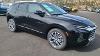 Used 2021 Chevrolet Blazer Premier with VIN 3GNKBFRS8MS504375 for sale in Flagstaff, AZ