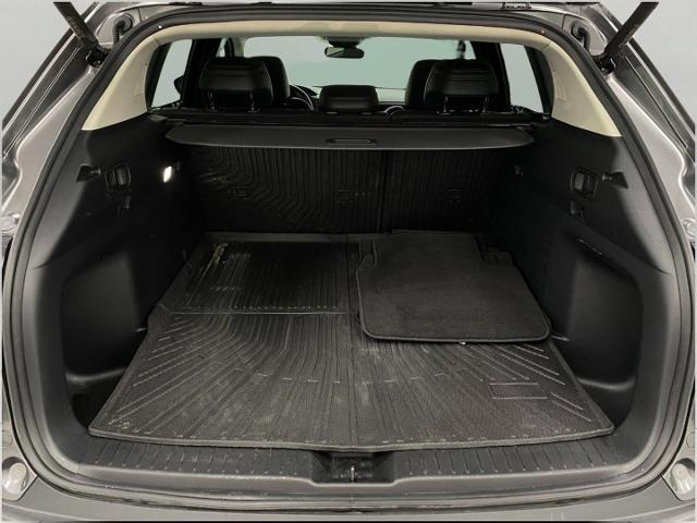 2023 Mazda CX-50 Vehicle Photo in Appleton, WI 54913