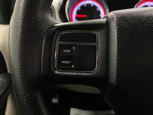 2012 Dodge Grand Caravan Vehicle Photo in Appleton, WI 54913