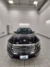 2022 GMC Terrain Vehicle Photo in OSHKOSH, WI 54904-7811