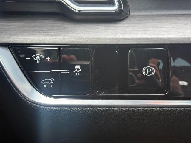 2023 Kia Sportage Vehicle Photo in Appleton, WI 54914