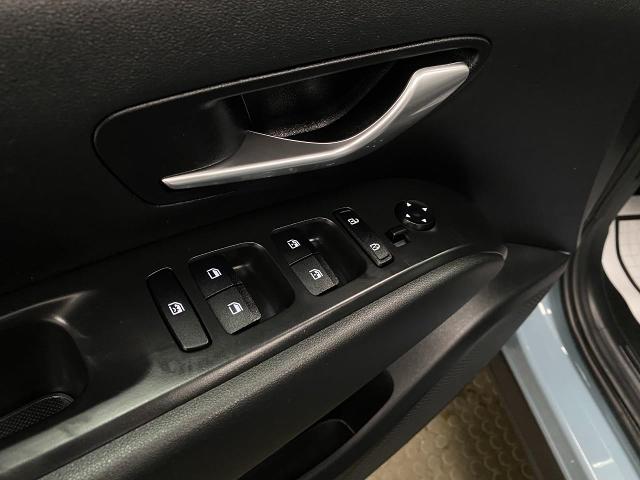2024 Hyundai SANTA CRUZ Vehicle Photo in Appleton, WI 54913