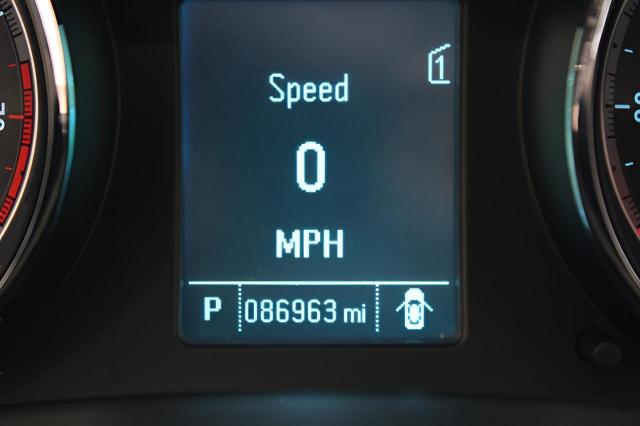 2012 Buick Regal Vehicle Photo in Green Bay, WI 54304