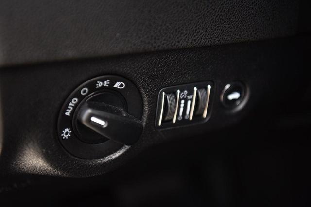 2023 Dodge Charger Vehicle Photo in Ballwin, MO 63011