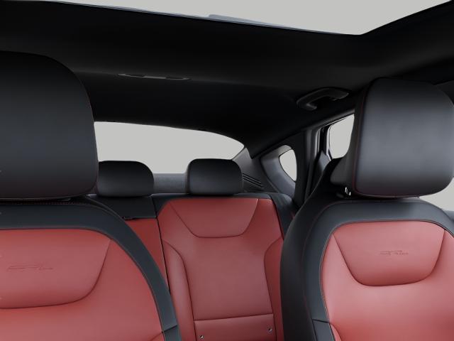 2025 Kia K4 Vehicle Photo in Appleton, WI 54914