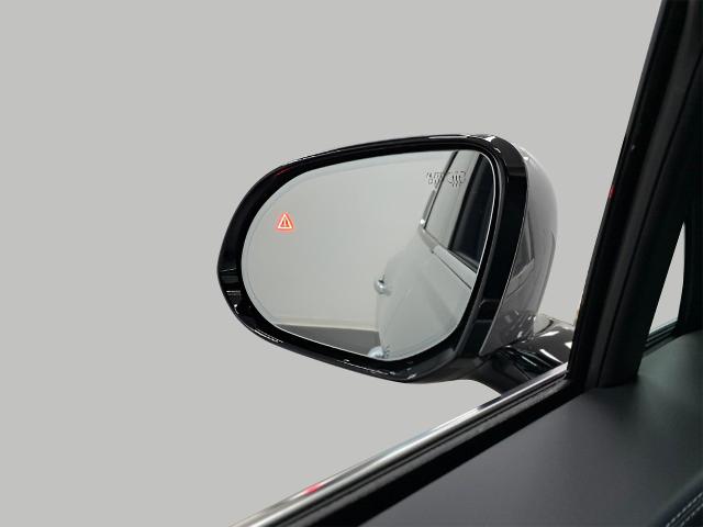 2025 Genesis GV80 Vehicle Photo in Appleton, WI 54913