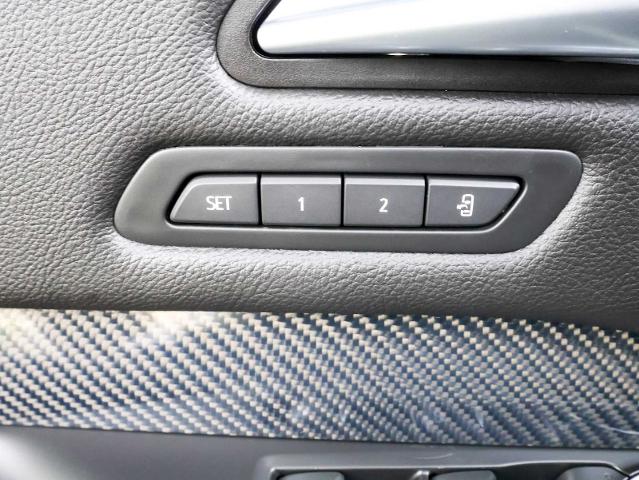 2024 Cadillac XT4 Vehicle Photo in Dallas, TX 75209