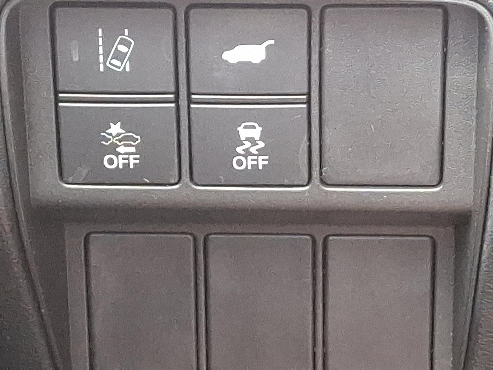 2020 Honda CR-V Vehicle Photo in Harrisburg, PA 17111