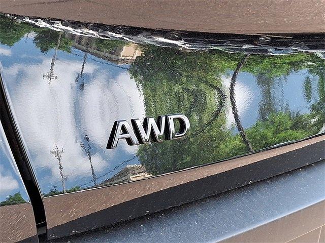 2025 INFINITI QX60 Vehicle Photo in Willow Grove, PA 19090
