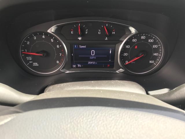 2023 GMC Acadia Vehicle Photo in GREEN BAY, WI 54303-3330