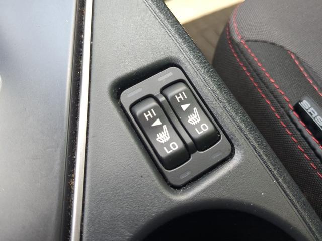 2024 Subaru Impreza Vehicle Photo in Brunswick, GA 31525