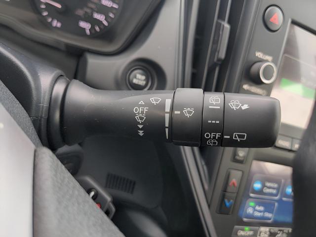 2025 Subaru Impreza Vehicle Photo in Green Bay, WI 54304