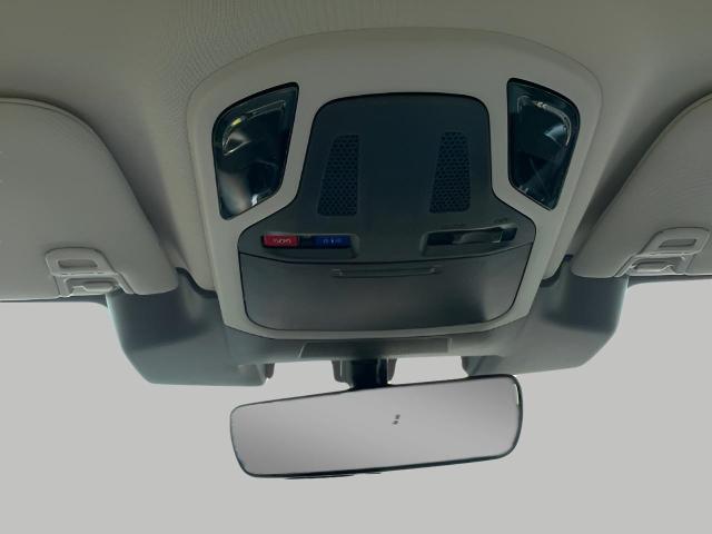 2025 Subaru Legacy Vehicle Photo in Oshkosh, WI 54904