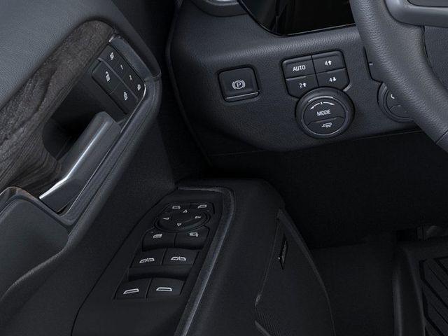 2025 Chevrolet Silverado 1500 Vehicle Photo in PAWLING, NY 12564-3219