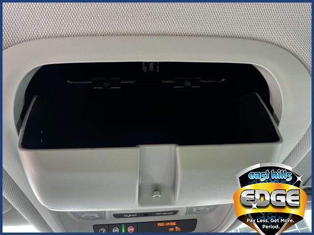 2021 Chevrolet Blazer Vehicle Photo in Roslyn, NY 11576