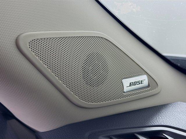 2022 Nissan Pathfinder Vehicle Photo in Flemington, NJ 08822