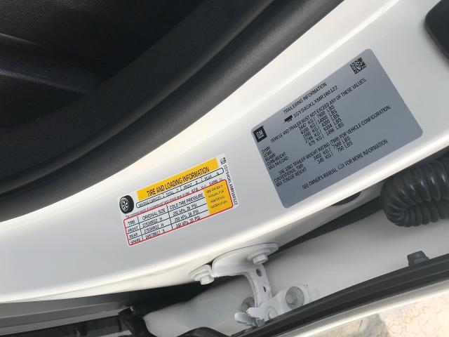 2021 Cadillac Escalade Vehicle Photo in GREEN BAY, WI 54303-3330
