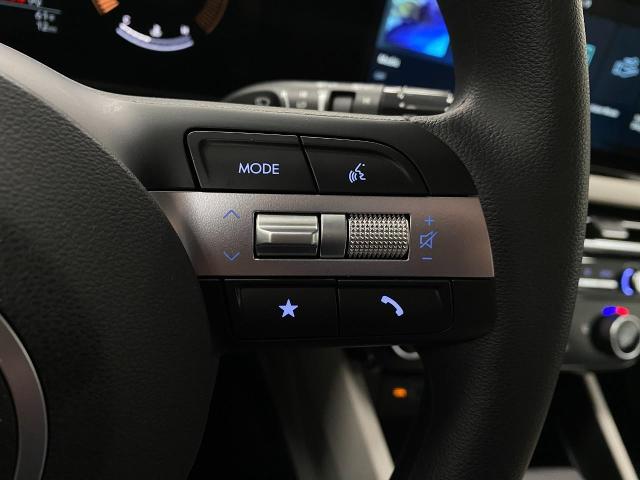 2025 Hyundai TUCSON Vehicle Photo in Appleton, WI 54913