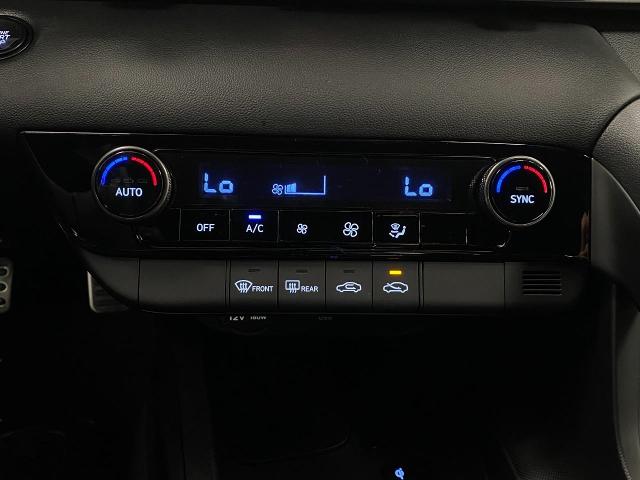 2025 Hyundai ELANTRA Vehicle Photo in Appleton, WI 54913