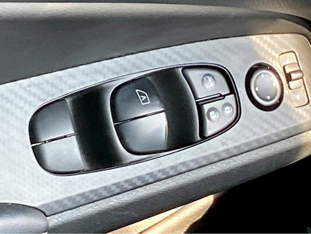2024 Nissan Altima Vehicle Photo in POOLER, GA 31322-3252