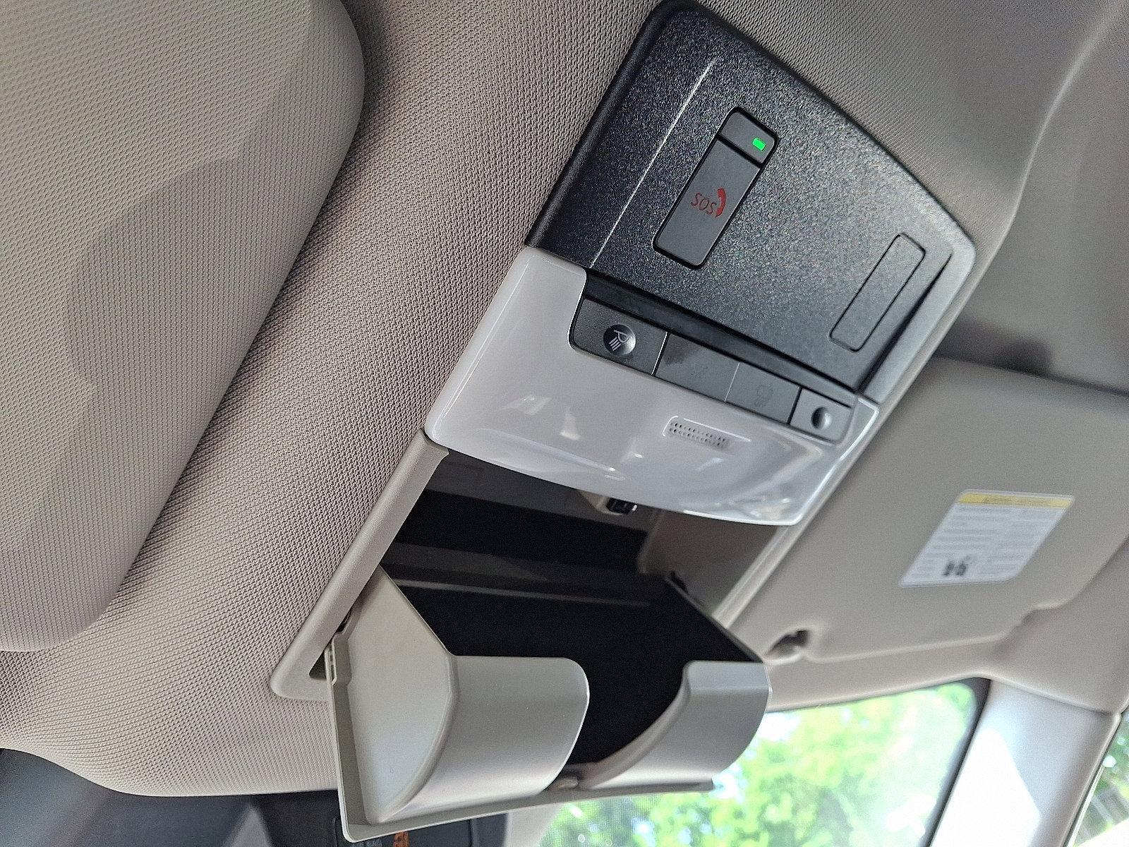 2022 Nissan Rogue Vehicle Photo in Jenkintown, PA 19046