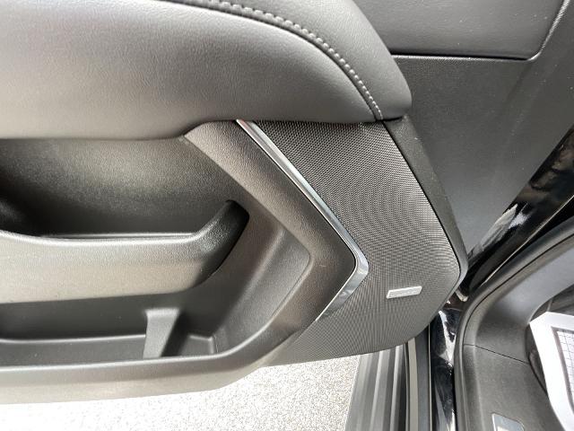 2024 Chevrolet Tahoe Vehicle Photo in BENTONVILLE, AR 72712-4322