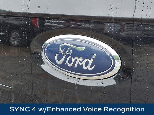2022 Ford F-150 Vehicle Photo in PAWLING, NY 12564-3219