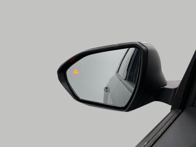 2025 Hyundai TUCSON Vehicle Photo in Appleton, WI 54913