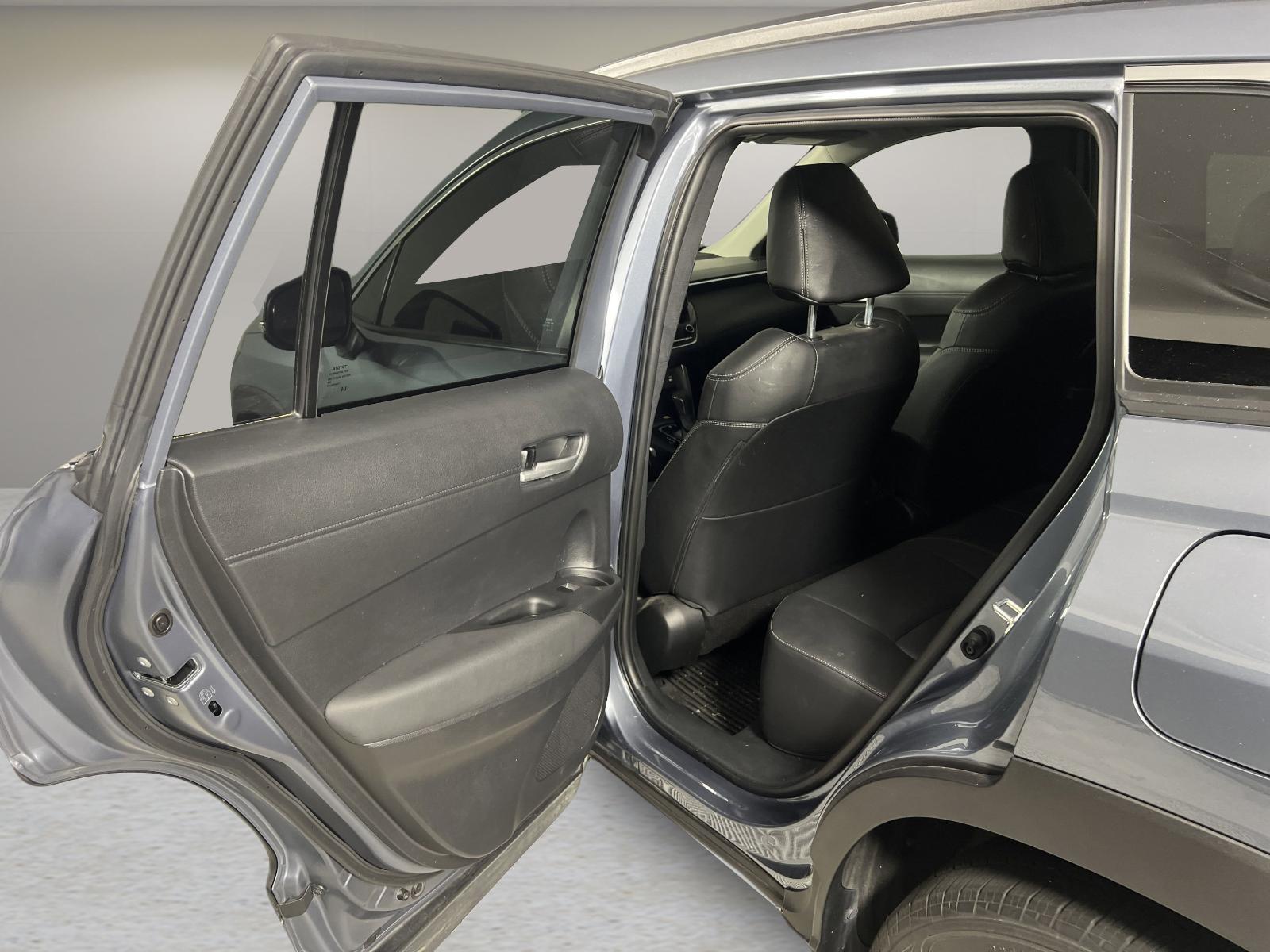 2022 Toyota Corolla Cross Vehicle Photo in Georgetown, TX 78626