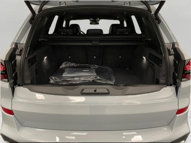 2026 BMW X5 xDrive40i Vehicle Photo in Appleton, WI 54913