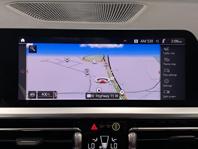 2023 BMW M440i xDrive Vehicle Photo in Appleton, WI 54913