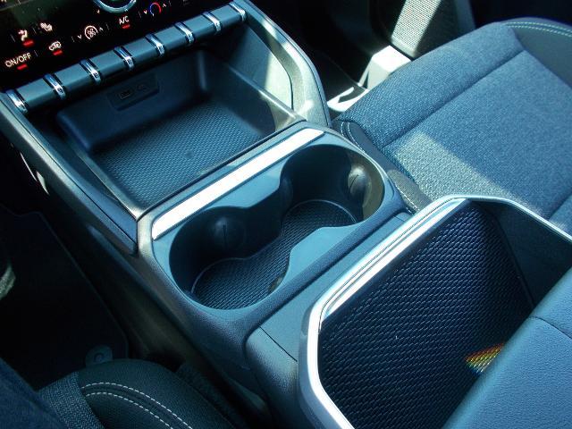 2026 GMC Terrain Vehicle Photo in LOWELL, MA 01852-4336