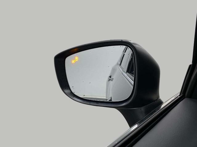 2025 Mazda CX-5 Vehicle Photo in Appleton, WI 54913