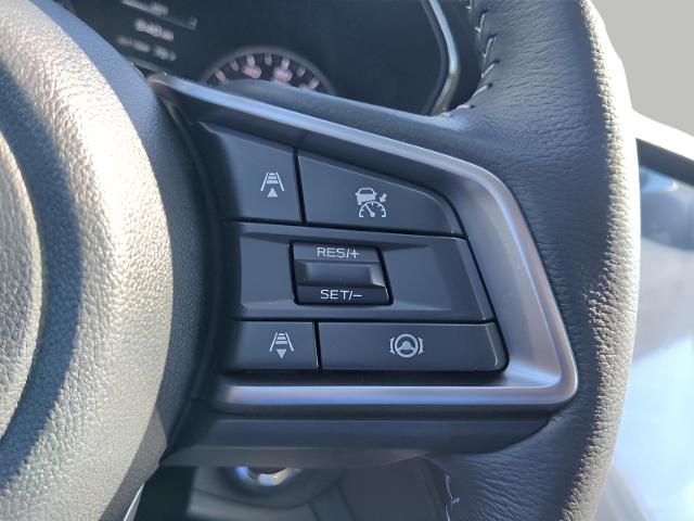 2025 Subaru Outback Vehicle Photo in Green Bay, WI 54304