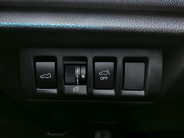 2022 Subaru Outback Vehicle Photo in Green Bay, WI 54304