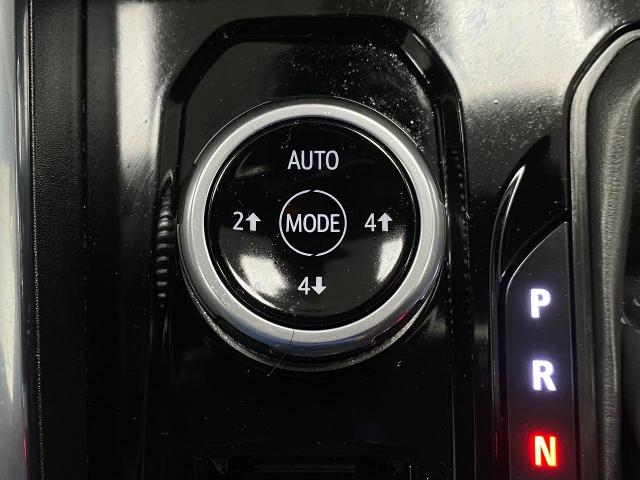 2023 GMC Canyon Vehicle Photo in OSHKOSH, WI 54904-7811
