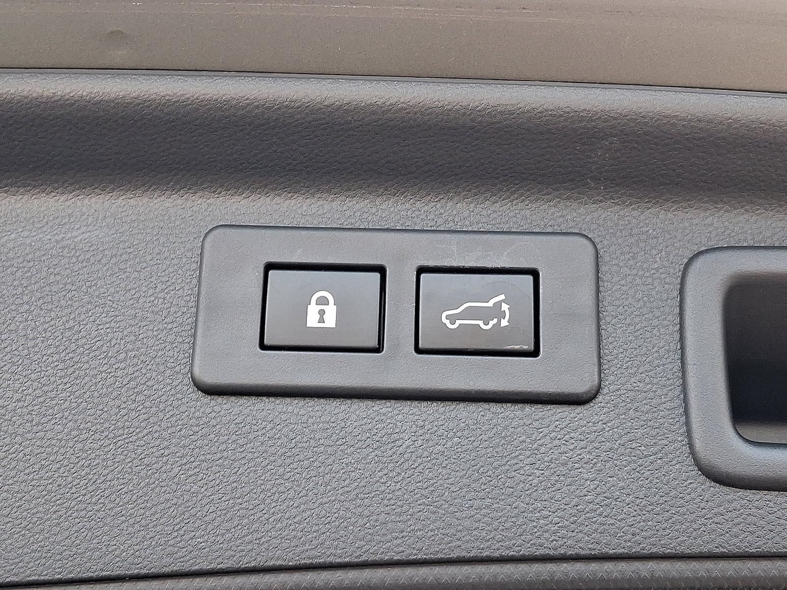 2023 Subaru Forester Vehicle Photo in Harrisburg, PA 17111