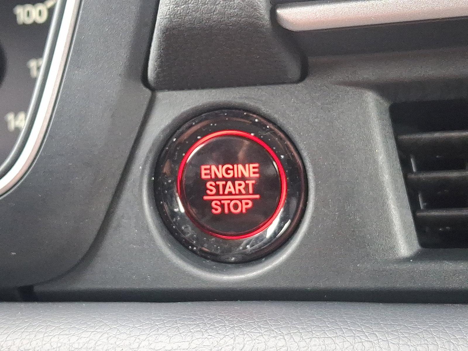 2023 Honda Pilot Vehicle Photo in Harrisburg, PA 17111