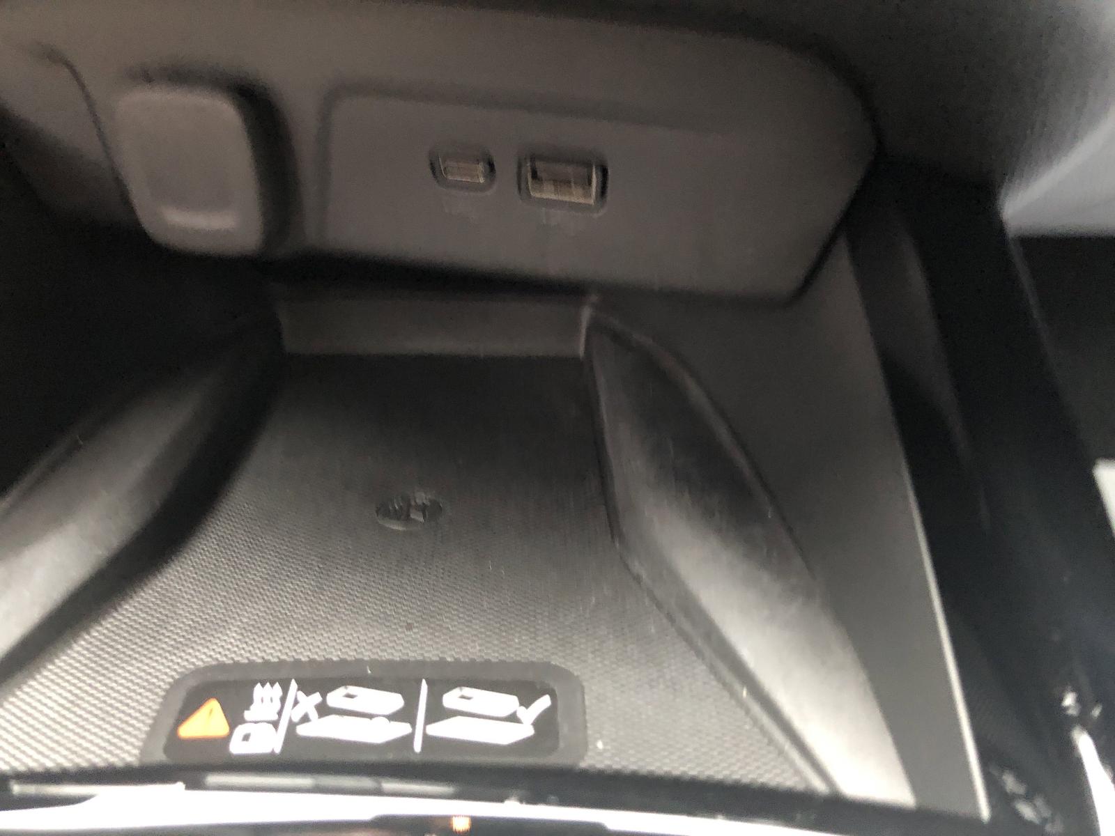 2024 Chevrolet Trax Vehicle Photo in Mechanicsburg, PA 17050